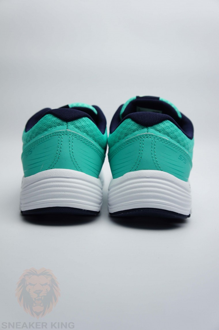 Кросівки New Balance w 575 LG2